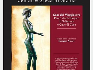 castelvetrano-l-efebo-torna-al-parco-archeologico-di-selinunte