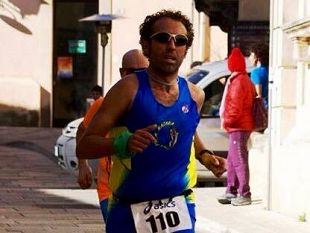 alessandro-alagna-inaugura-la-stagione-della-pam-con-la-maratona-di-ragusa