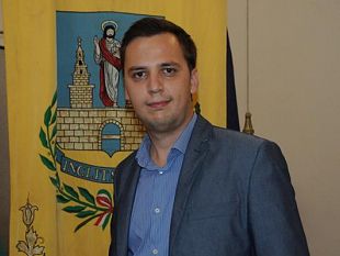metanodotto-sicurezza-ambientale-e-piano-evacuazione-giuseppe-giacalone-interroga-l-amministrazione