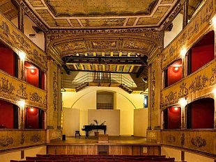 mazara-gli-appuntamenti-culturali-di-sabato-2-aprile-2016