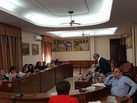 campobello-il-consiglio-comunale-di-campobello-ha-aderito-alla-missione-per-biagio-conte-gettoni-di-presenza-della-seduta-destinati-alla-struttura-del-missionario-laico