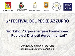 il-distretto-della-pesca-ospite-del-2-festival-del-pesce-azzurro-a-marzamemi-si-parlera-di-blue-sea-land-e-di-distretti-agroalimentari