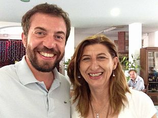 l-attore-mazarese-rosario-lisma-ed-il-motopesca-nuovo-giacomo-i-nella-fiction-lampedusa-in-onda-stasera-su-rai1