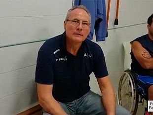 video-il-coach-della-nazionale-di-basket-in-carrozzina-carlo-di-giusto-il-palasport-di-mazara-e-lo-specchio-di-questo-paese-che-non-investe-in-maniera-corretta