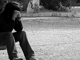 mazara-uomo-picchiato-a-tonnarella-il-problema-sicurezza-in-citta-e-serissimo