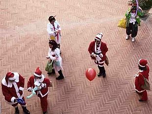 mazara-manifestazioni-natalizie-integrazioni-al-programma