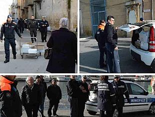 mazara-nuova-operazione-della-polizia-municipale-contro-l-abusivismo-commerciale