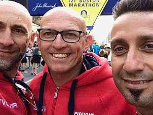sport-tre-atleti-dell-atletica-mazara-alla-maratona-di-boston-del-17-aprile