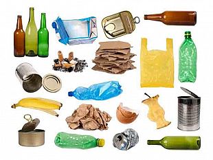 castiglione-la-differenziata-a-campobello-non-e-una-scelta-ma-un-obbligo-di-legge