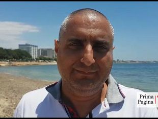 video-mazara-il-consigliere-la-grutta-su-ultime-vicende-area-demaniale-del-lungomare-mazzini