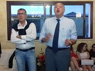 mazara-onlus-nuove-terre-programmazione-progetti-ruolo-della-politica-e-impegno-del-cittadino