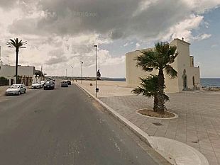 mazara-tentato-furto-ad-abitazioni-del-lungomare-san-vito-la-segnalazione-di-una-cittadina