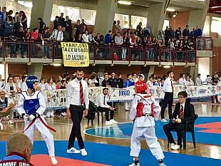 sport-mazara-open-grande-spettacolo-e-grande-pubblico-al-palazzetto-dello-sport