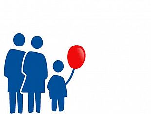 mazara-entro-il-31-ottobre-le-domande-per-il-sostegno-d-inclusione-attiva