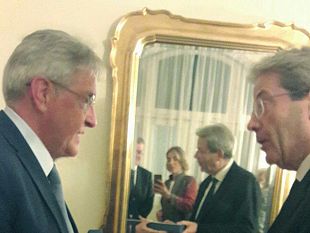 guerra-del-pesce-incontro-a-tunisi-fra-tumbiolo-e-gentiloni