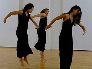 trapani-nietzsche-o-il-cosmo-danzante-venerdi-15-dicembre-2017