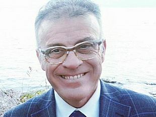 mazara-colto-da-un-malore-in-bici-muore-il-pediatra-aldo-romagnosi