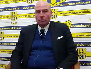 video-crollo-mazara-contro-il-licata-0-3-mister-mazzara-arbitraggio-a-senso-unico