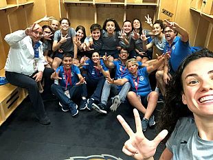 la-nazionale-italiana-di-basket-femminile-sordi-del-team-manager-mazarese-bucca-conquista-il-bronzo-mondiale