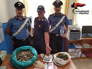 trapani-arrestati-dai-carabinieri-i-fratelli-della-droga