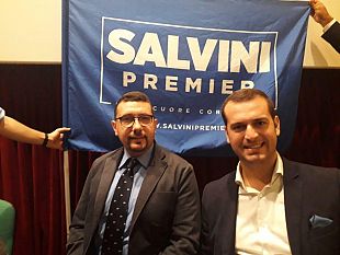 amministrative-a-mazara-del-vallo-presentata-la-candidatura-a-sindaco-di-giorgio-randazzo-per-la-lega-salvini-premier