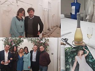 video-inaugurato-il-nuovo-atelier-moda-di-more