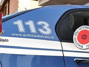 custodiva-cocaina-allinterno-della-propria-abitazione-pronta-per-essere-spacciata-arrestata-casalinga-sessantenne