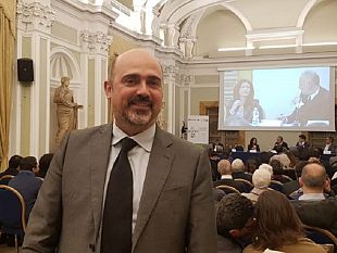 valorizzare-il-tonno-rosso-di-sicilia-e-sardegna-con-il-made-in-italy-manzato-creiamo-una-filiera-legata-ai-territori