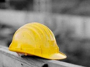 trapani-operaio-muore-precipitando-dal-tetto-di-una-chiesa