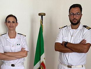 circomare-marsala-il-5-luglio-il-comando-passa-al-tenente-di-vascello-carla-picardi