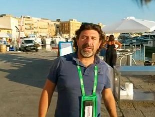 stelle-sul-mazzaro-2019-anteprima