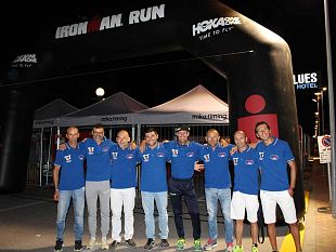 il-triathlon-mazara-allironman-di-cervia-2019