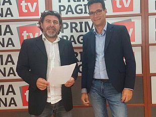 mazara-il-meetup-m5s-espelle-il-consigliere-comunale-girolamo-billardello