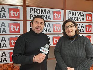 video-mazara-il-consiglio-boccia-mozioni-su-cimitero-e-abbassamento-imu-agricola-intervista-al-consigliere-antonella-coronetta