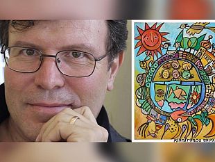 ultime-della-sera-gianfranco-zavalloni-maestro