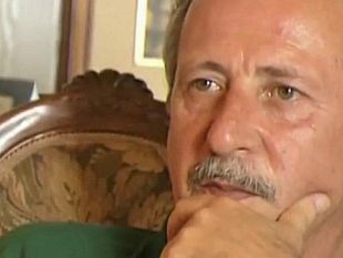 strage-di-via-damelio-salvatore-borsellino-crea-la-scorta-della-memoria