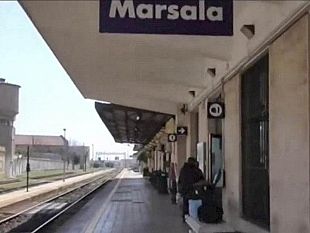 marsala-lavori-rete-ferroviaria-chiusura-alla-circolazione-veicolare-di-alcune-strade-interessate-dalla-presenza-di-passaggi-a-livelli
