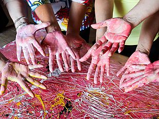 larte-diventa-emozione-e-promozione-di-un-messaggio-sociale-contro-la-violenza-sulle-donne-nasce-il-progetto-palma-vitae-e-giufe