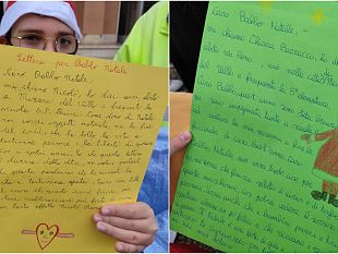 poste-italiane-a-mazara-gli-alunni-del-iv-circolo-g-b-quinci-consegnano-le-letterine-per-babbo-natale-e-donano-i-proprio-giocattoli