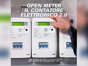 mazara-arrivano-i-nuovi-contatori-open-meter-per-un-territorio-sempre-piu-smart