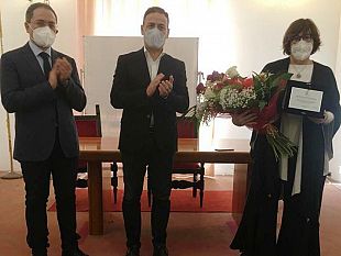 mazara-si-insedia-oggi-il-nuovo-segretario-generale