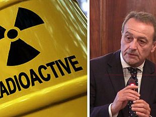 scorie-radioattive-audizione-del-sindaco-tranchida-allars-per-dire-no