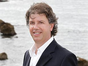 il-messaggio-di-auguri-del-sindaco-giuseppe-castiglione-ai-cittadini-di-campobello