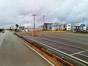 pregiudicato-ucciso-a-castelvetrano-a-colpi-di-fucile-fermato-un-uomo