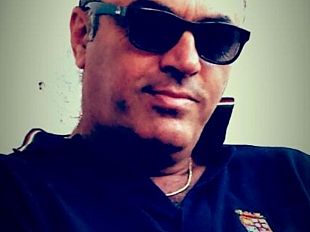 12578-mazara-calcio-che-succede-si-dimette-anche-il-dirigente-nicola-canzonieri