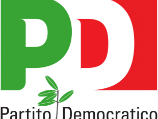 il-partito-democratico-respinge-al-mittente-le-accuse-d-perricone