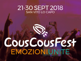 cous-cous-fest-domani-al-via-la-21-edizione-del-festival-a-san-vito-lo-capo-dieci-giorni-tra-sfide-di-cucina-degustazioni-cooking-show-concerti-e-spettacoli