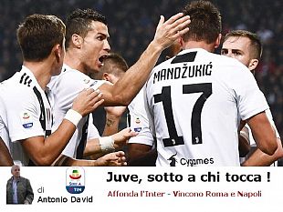 il-punto-sul-campionato-di-serie-a-la-juve-espugna-s-siro-sotto-a-chi-tocca