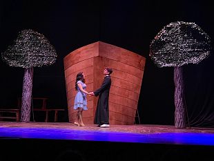 il-liceo-delle-scienze-umane-g-gentile-riporta-in-scena-la-rivista-al-selinus