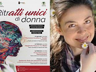 ritratti-unici-di-donna-dal-27-gennaio-la-rassegna-curata-dallattrice-e-regista-luana-rondinelli